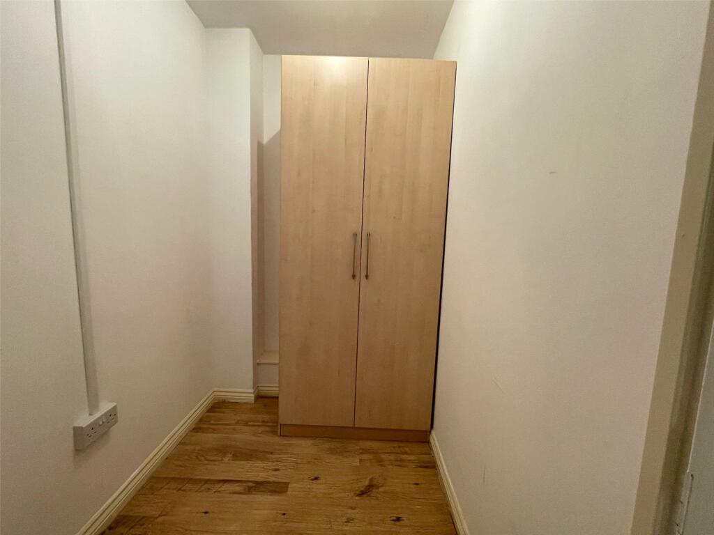 Additional image 13 of Haunch Close, Birmingham, West Midlands, B13