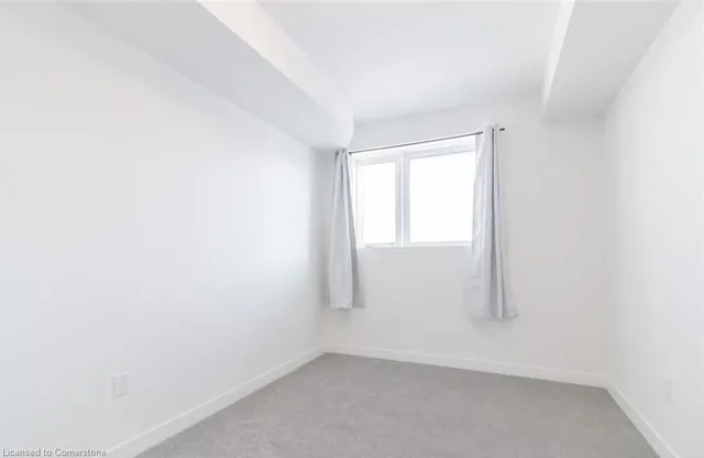 Additional image 7 of 20 Palace St Unit F1