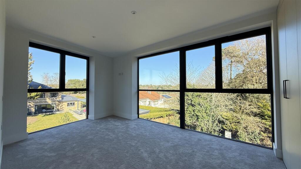 Additional image 6 of Martello Road South, Canford Cliffs