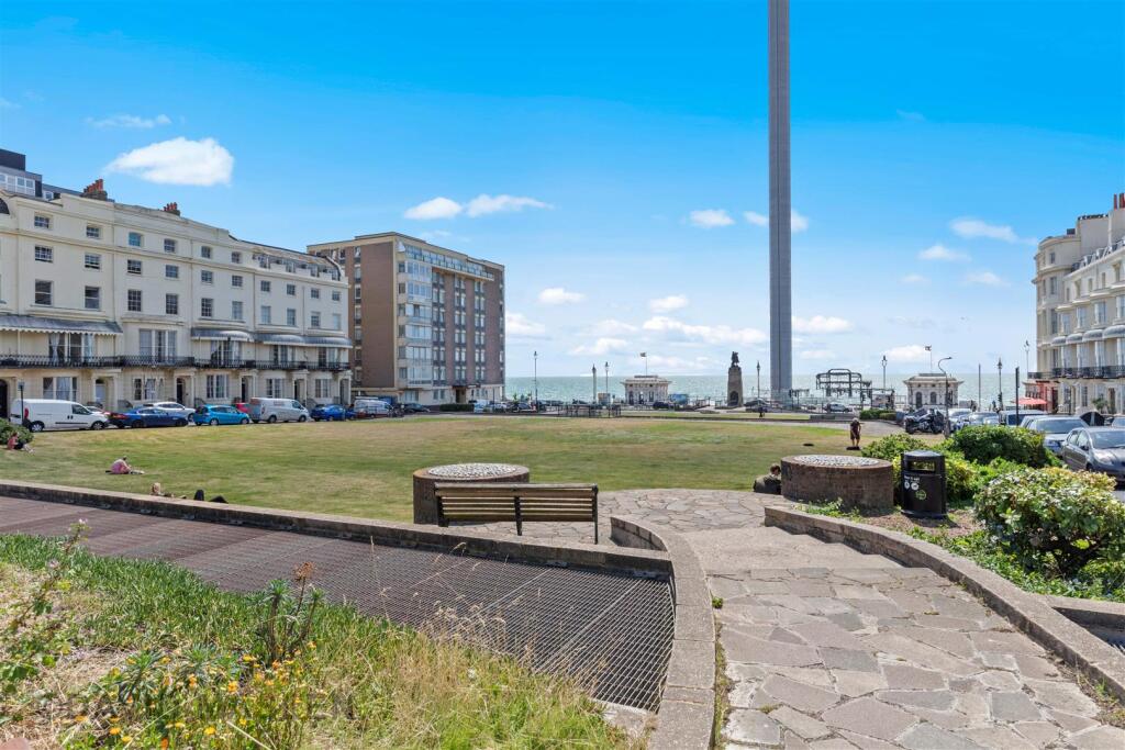 Additional image 9 of Kings Road, Brighton