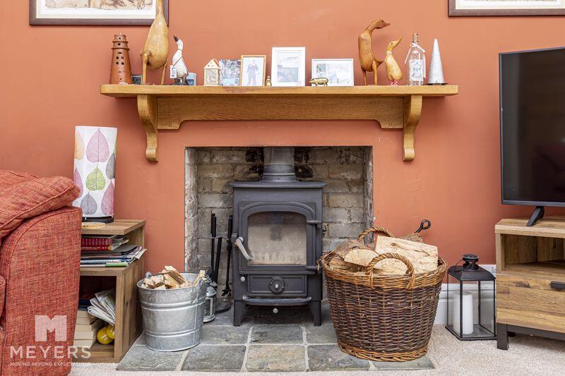 Additional image 13 of Guildhill Road, Southbourne, BH6