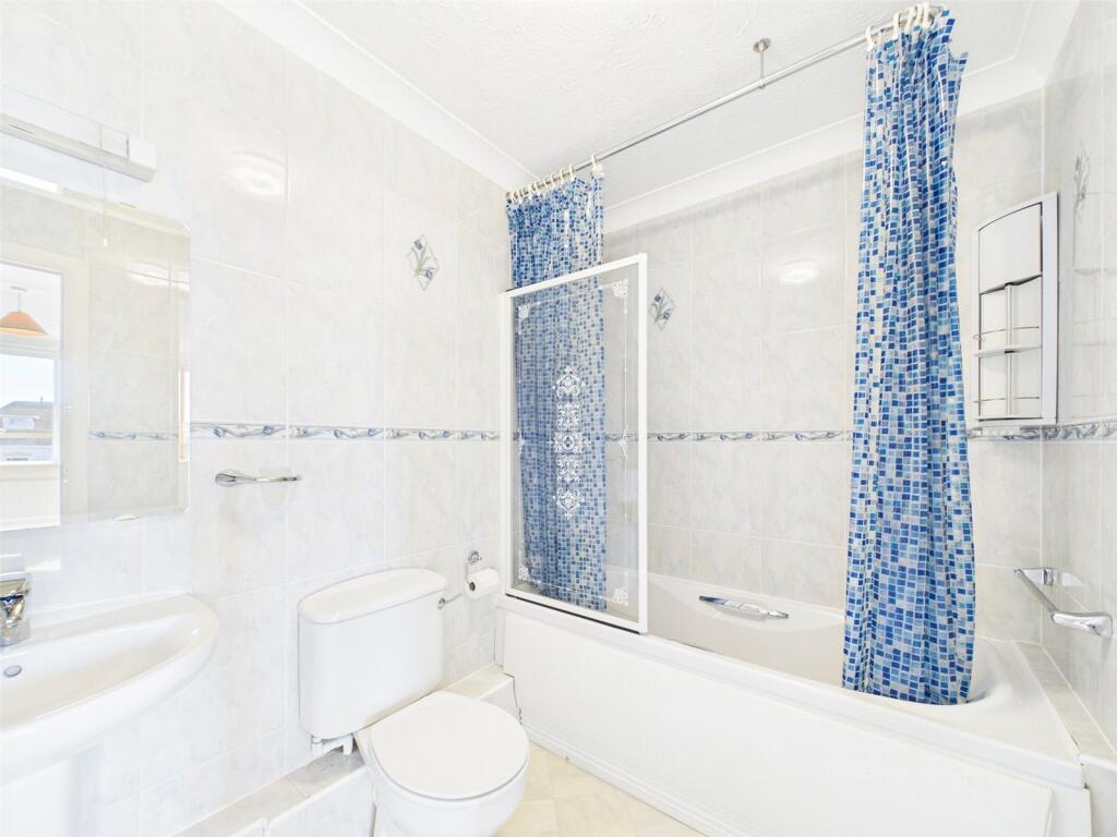 Additional image 15 of Church Road, Bournemouth, Dorset, BH6