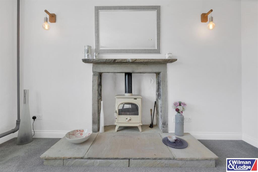 Additional image 25 of Linton Falls, Linton, Skipton