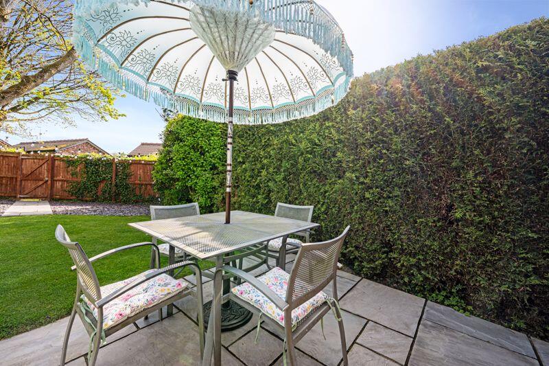 Additional image 55 of Bryants Acre, Lostock