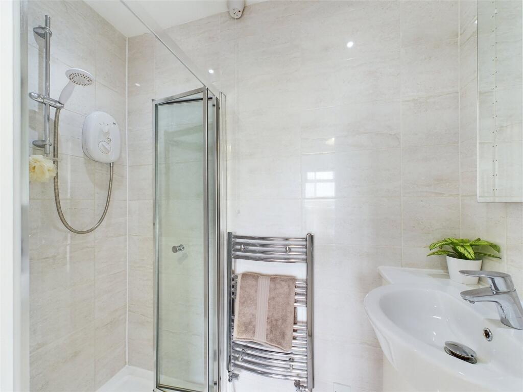 Additional image 11 of River Way, Christchurch, Dorset, BH23