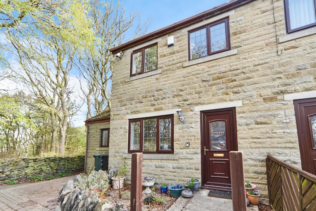 Additional image 3 of Delph Croft View, Keighley