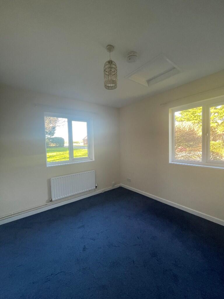 Additional image 10 of Freeman Close, BN18