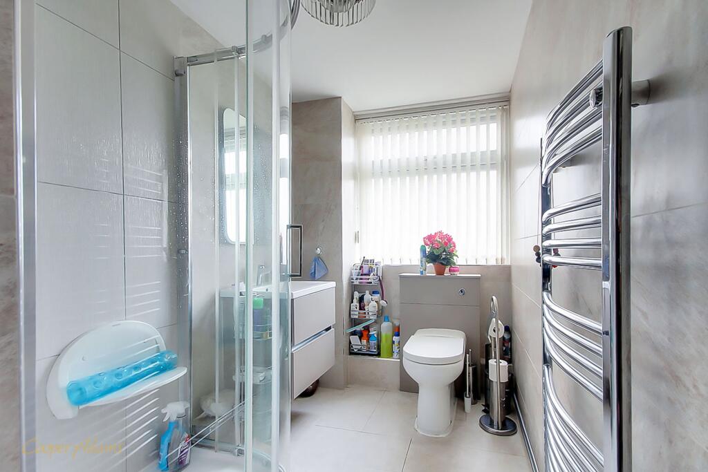 Additional image 12 of Rackham Road, Rustington, BN16