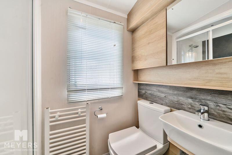Additional image 15 of Durdle Door Holiday Park, West Lulworth, BH20