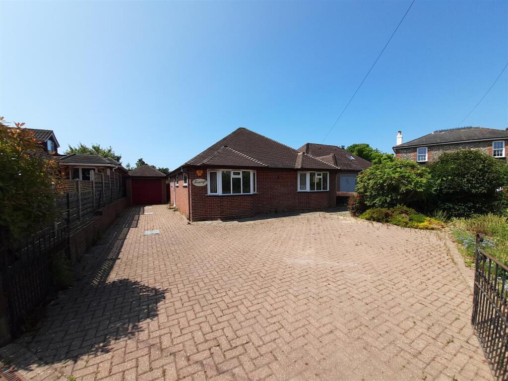 Additional image 20 of Burndell Road, Yapton