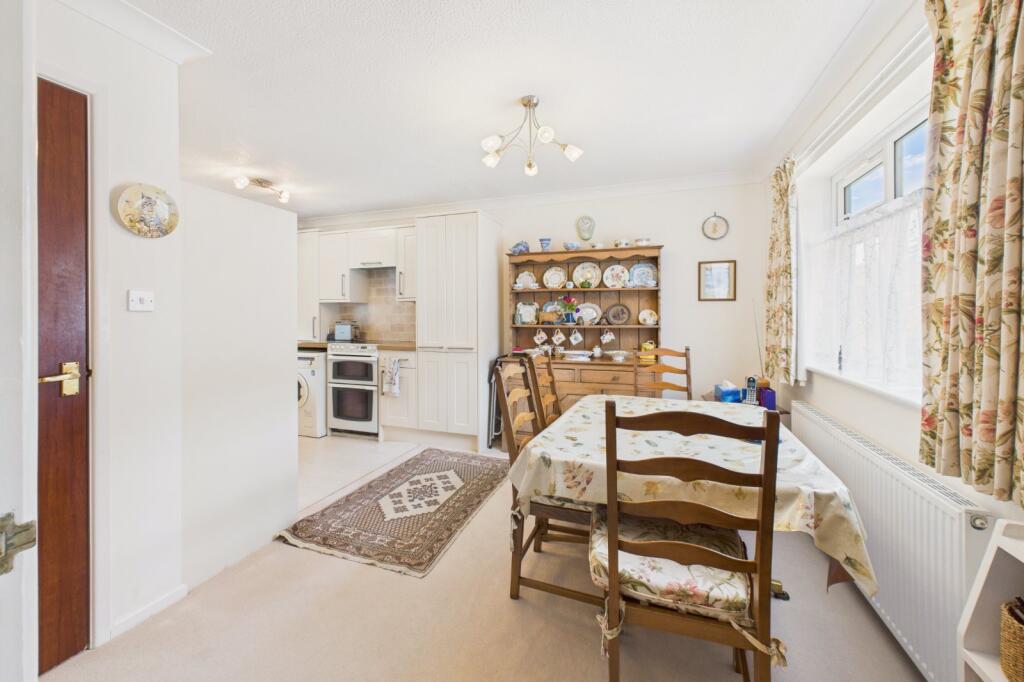 Additional image 9 of Wentworth Drive, Broadstone, Dorset, BH18