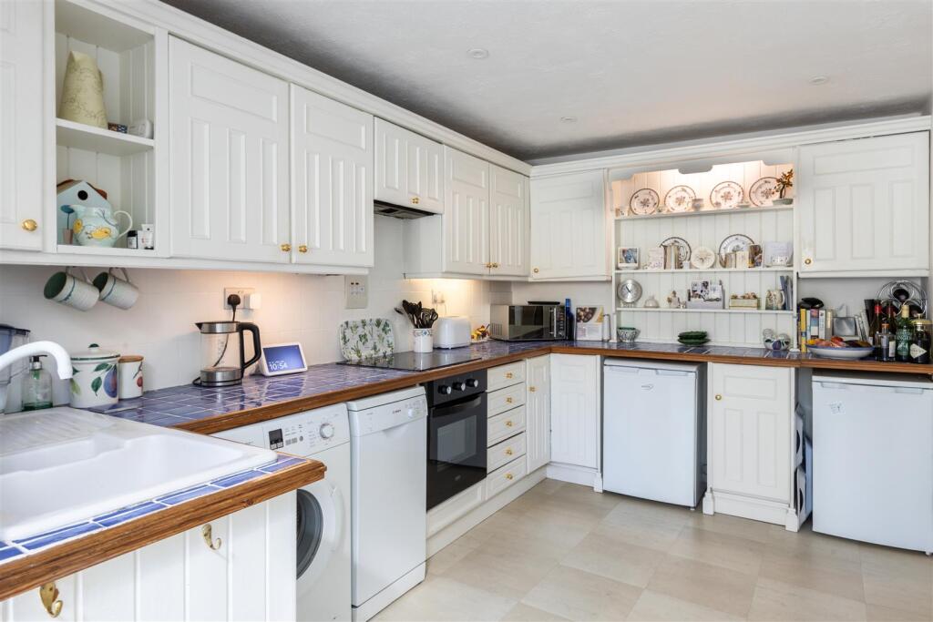 Property image for Ovingdean Road, Ovingdean