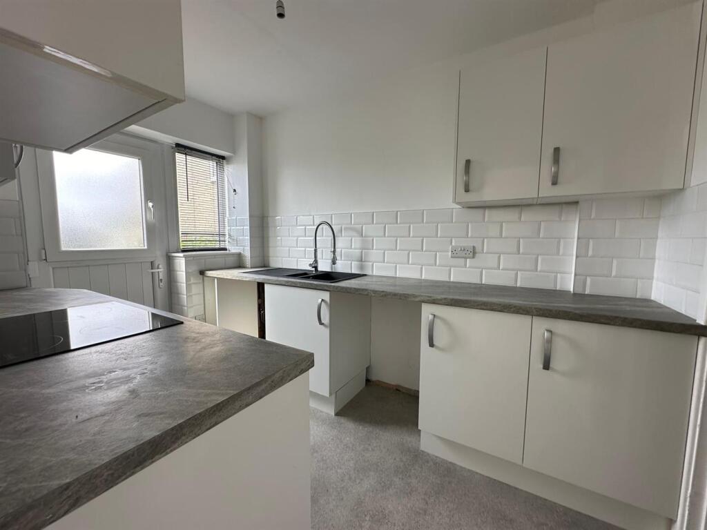 Additional image 7 of Lytham Close, Skipton