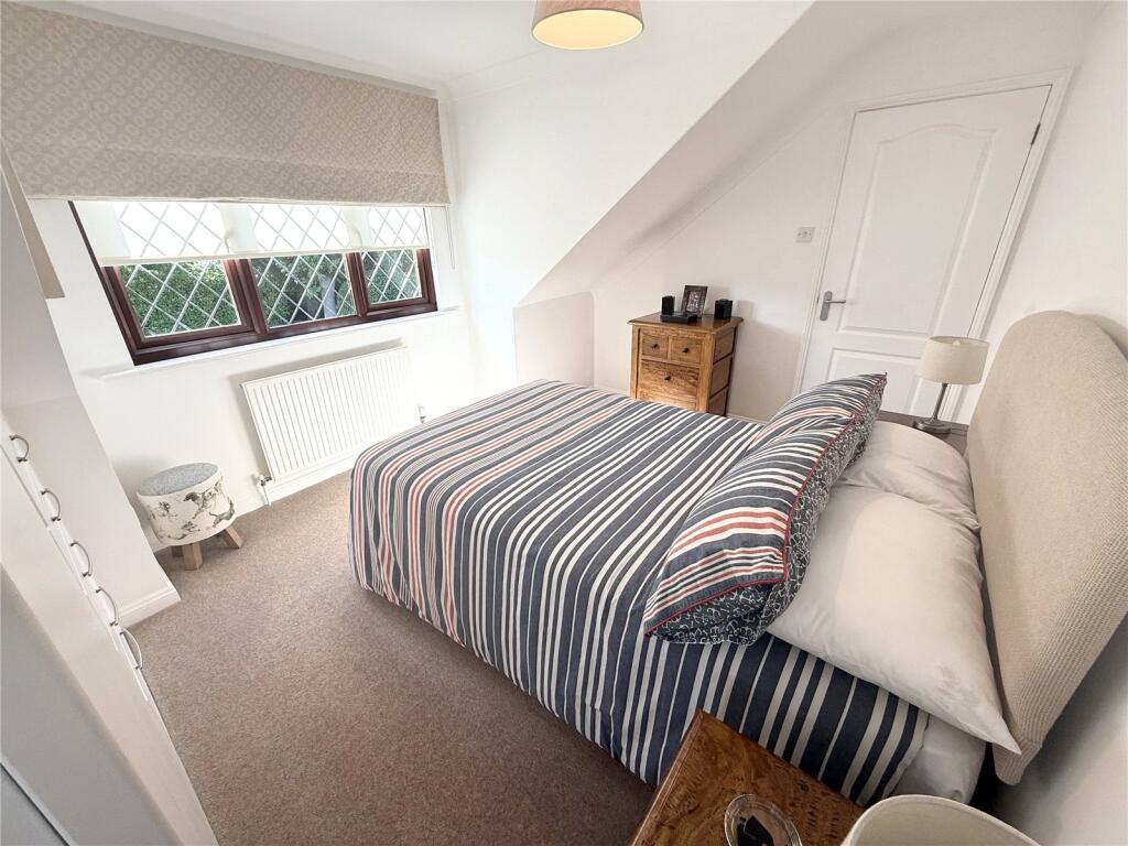 Additional image 17 of Lake Road, Verwood, Dorset, BH31