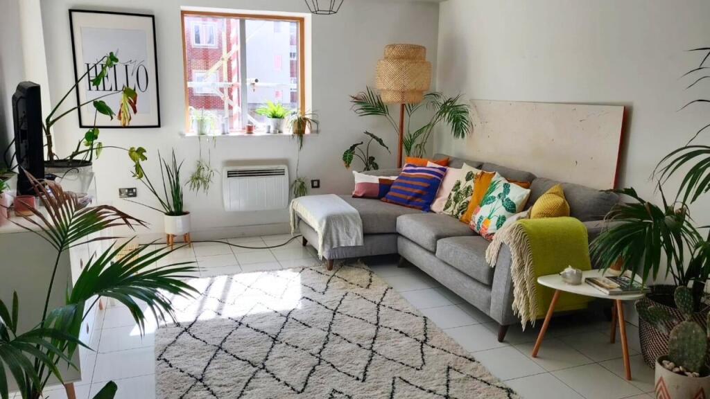 Additional image 2 of Honeycombe Chine, Boscombe, Bournemouth