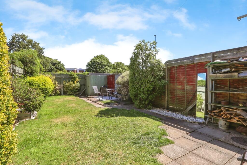 Additional image 16 of Jewell Road, Bournemouth, Dorset, BH8