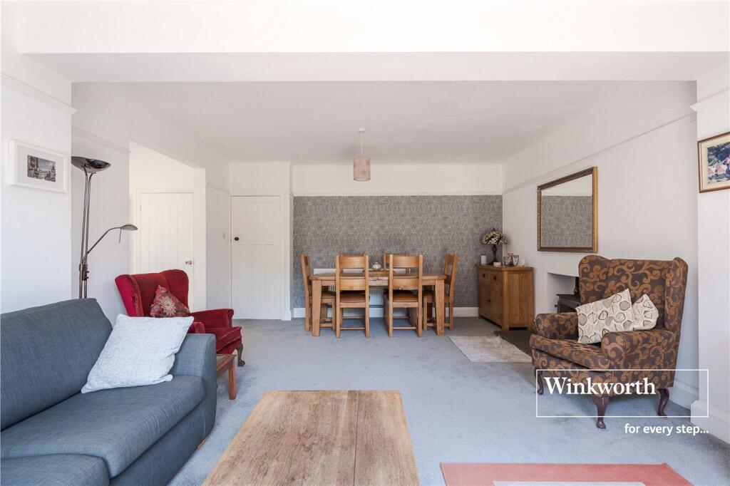 Additional image 7 of Horsa Road, Bournemouth, Dorset, BH6