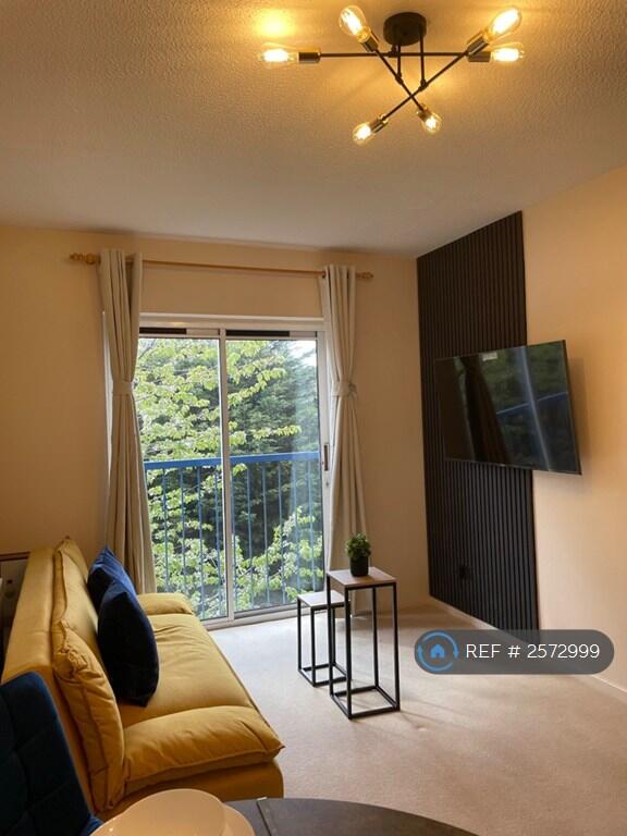 Additional image 3 of Hoff Beck Court, Birmingham, B9