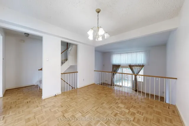 Additional image 11 of 71 Jenny Wren Way