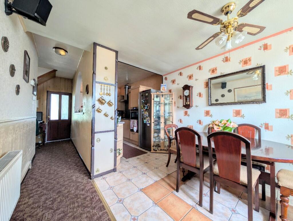 Additional image 20 of Bollin Close, Kearsley, Bolton