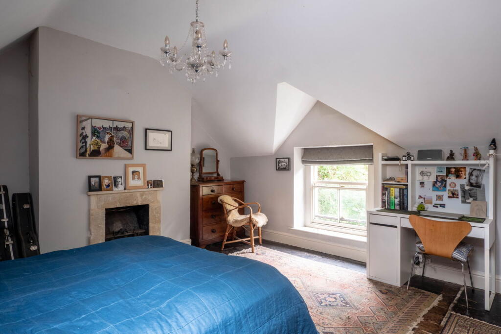Additional image 19 of Vallis Vale, Great Elm