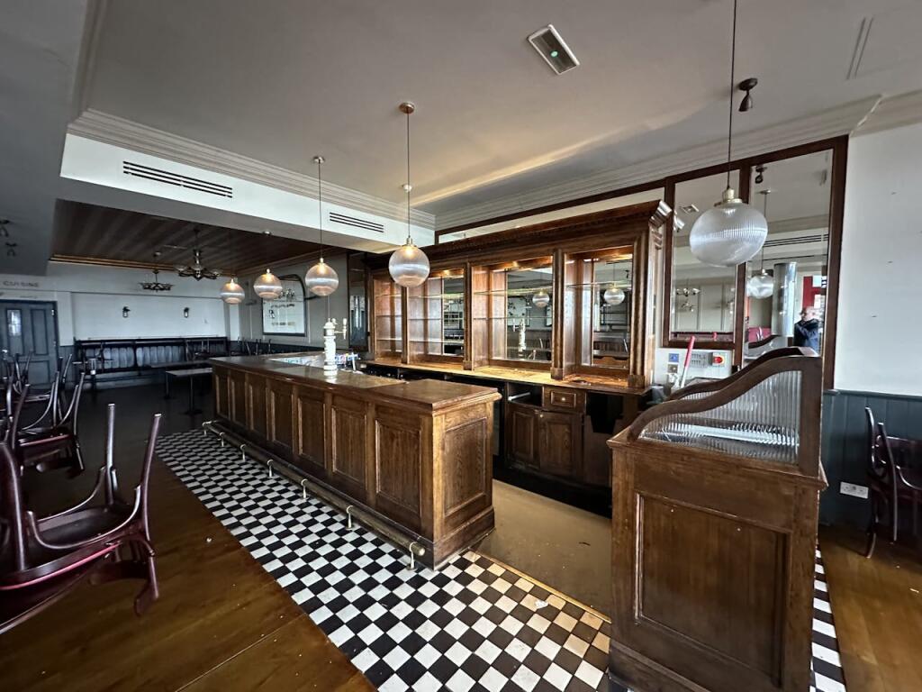 Additional image 15 of 6A The Waterfront, Brighton Marina Village, Brighton, BN2 5WA