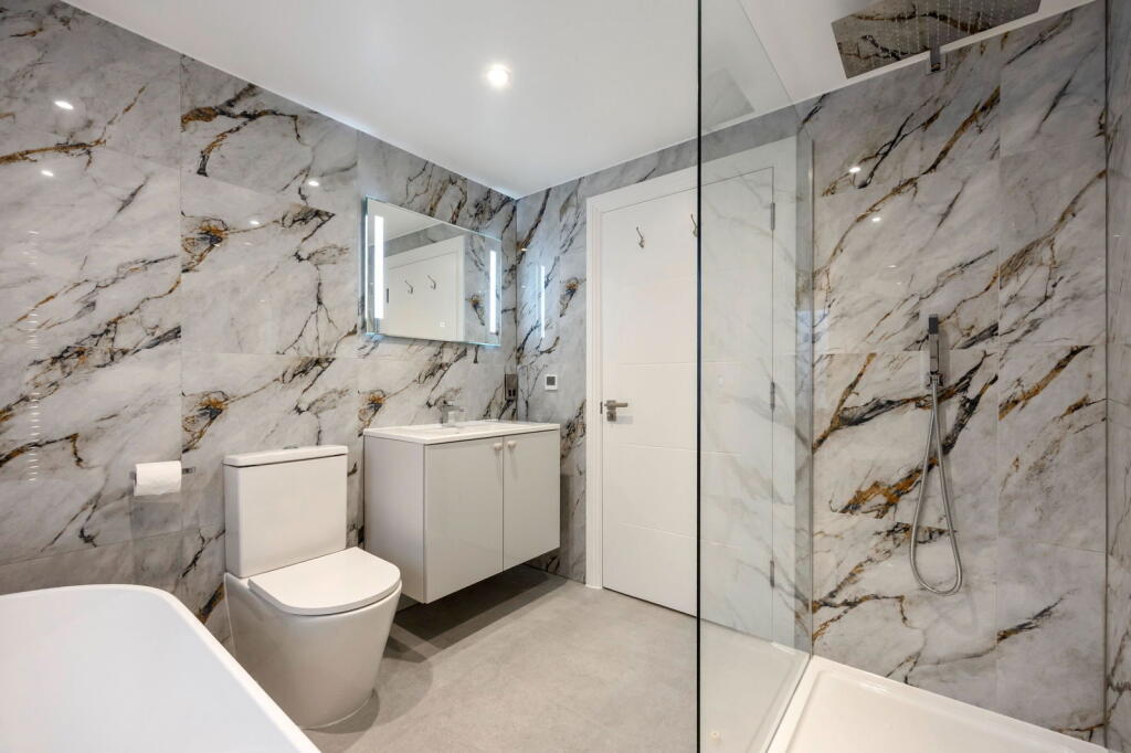 Additional image 13 of Homefield Road, Worthing, BN11 2HZ