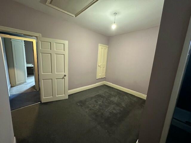 Additional image 5 of Long Lane, Halesowen, West Midlands, B62