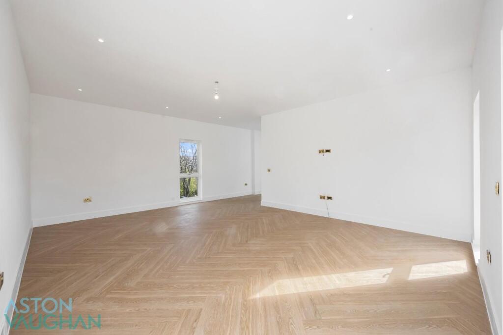 Additional image 10 of Chalky Field Close, Ovingdean, Brighton