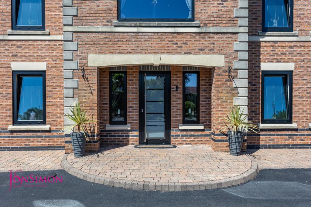 Additional image 59 of Cockey Moor Road, Bury, BL8