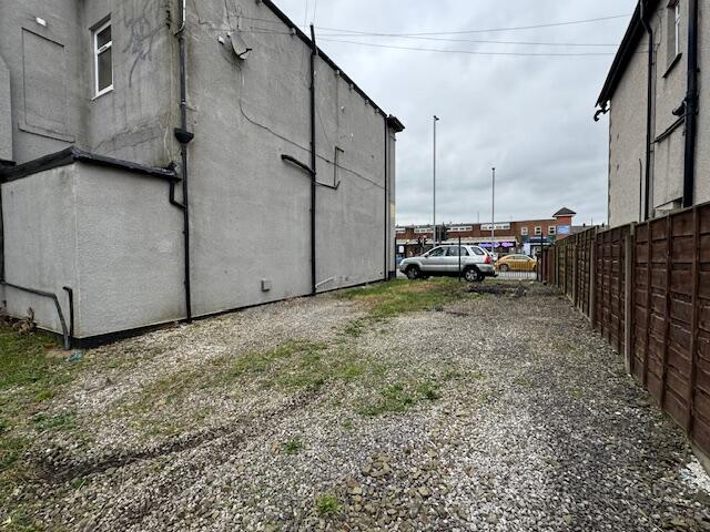Additional image 8 of Walmersley Road, Bury, Greater Manchester, BL9