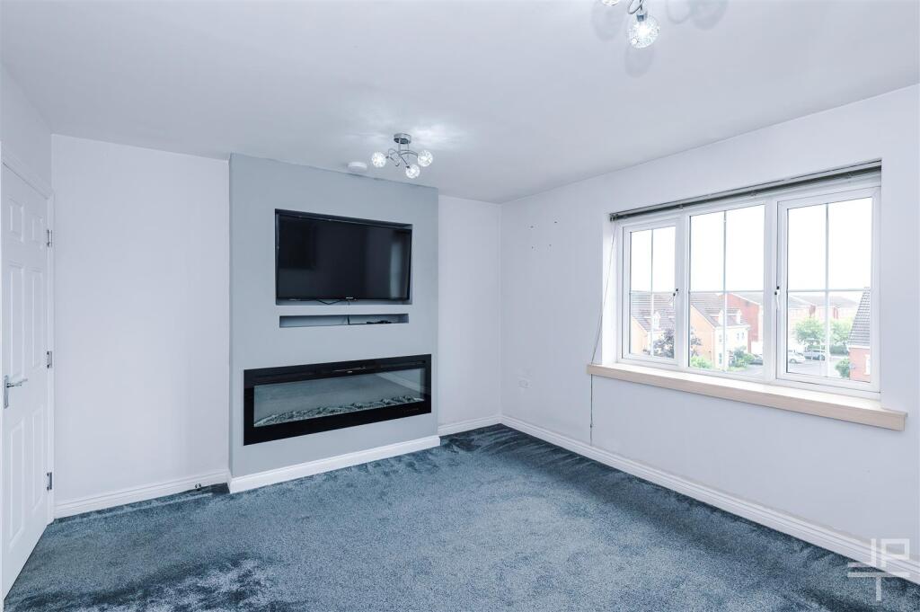 Additional image 33 of Browsholme Court, Westhoughton, Bolton, BL5 3QZ