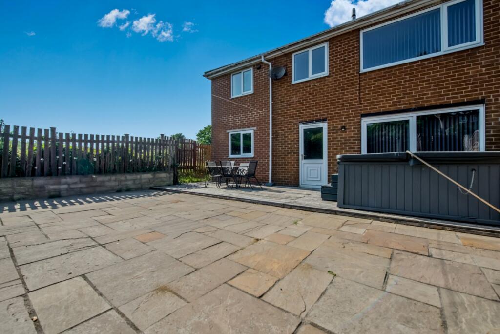 Additional image 16 of Ashbourne Drive, Cleckheaton, West Yorkshire, BD19