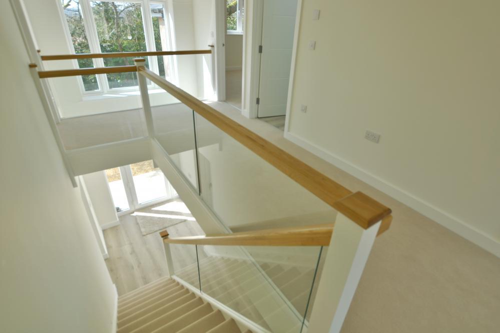 Additional image 7 of Northleigh Lane, Wimborne, BH21 2PN