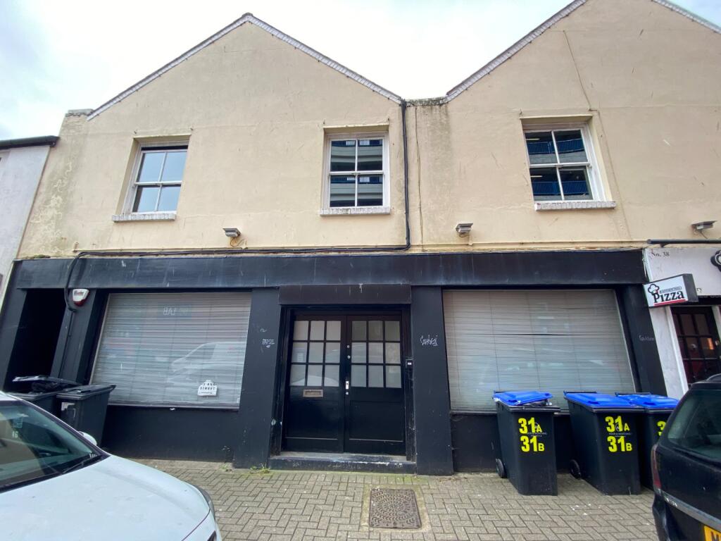 Additional image 9 of 38 - 40 Ann Street, Worthing, West Sussex, BN11