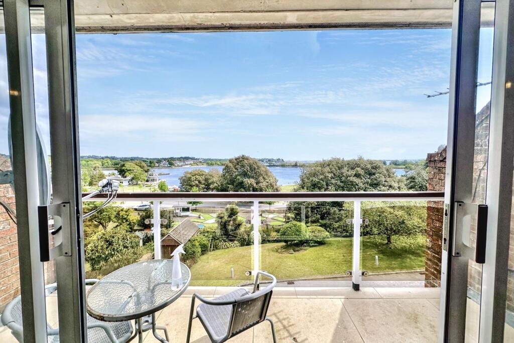 Additional image 20 of Poole