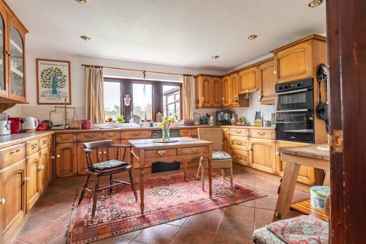 Additional image 11 of Gooselands, Rathmell, BD24