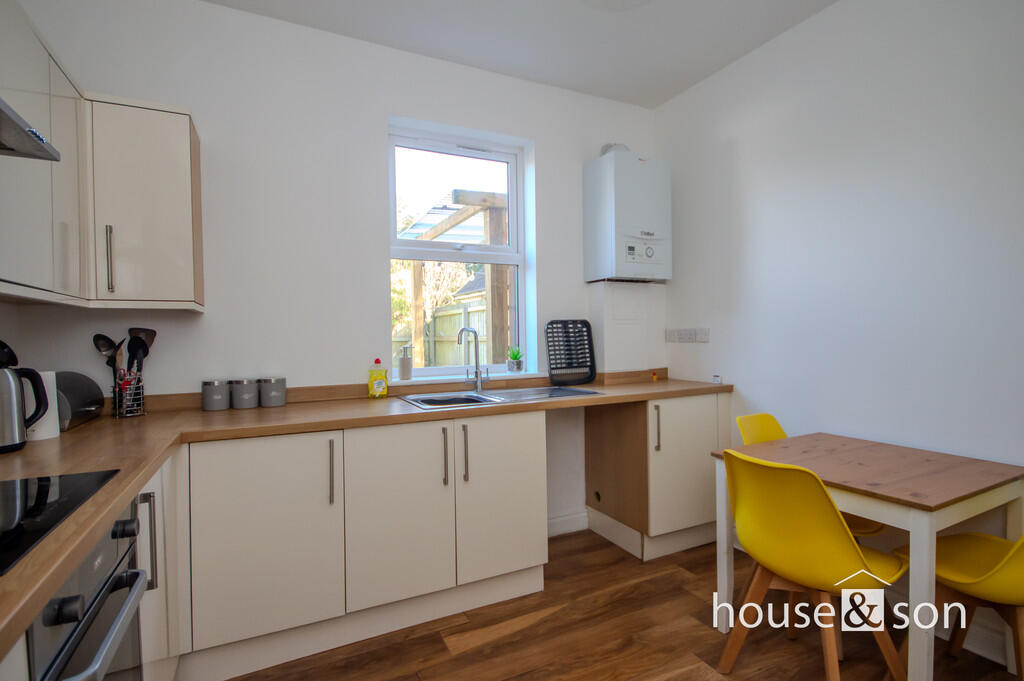 Additional image 4 of Alma Road, Bournemouth