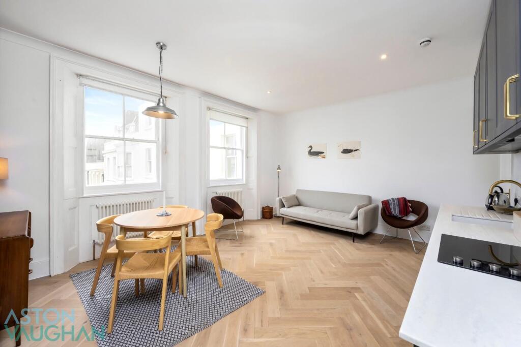 Additional image 5 of Belgrave Place, Brighton