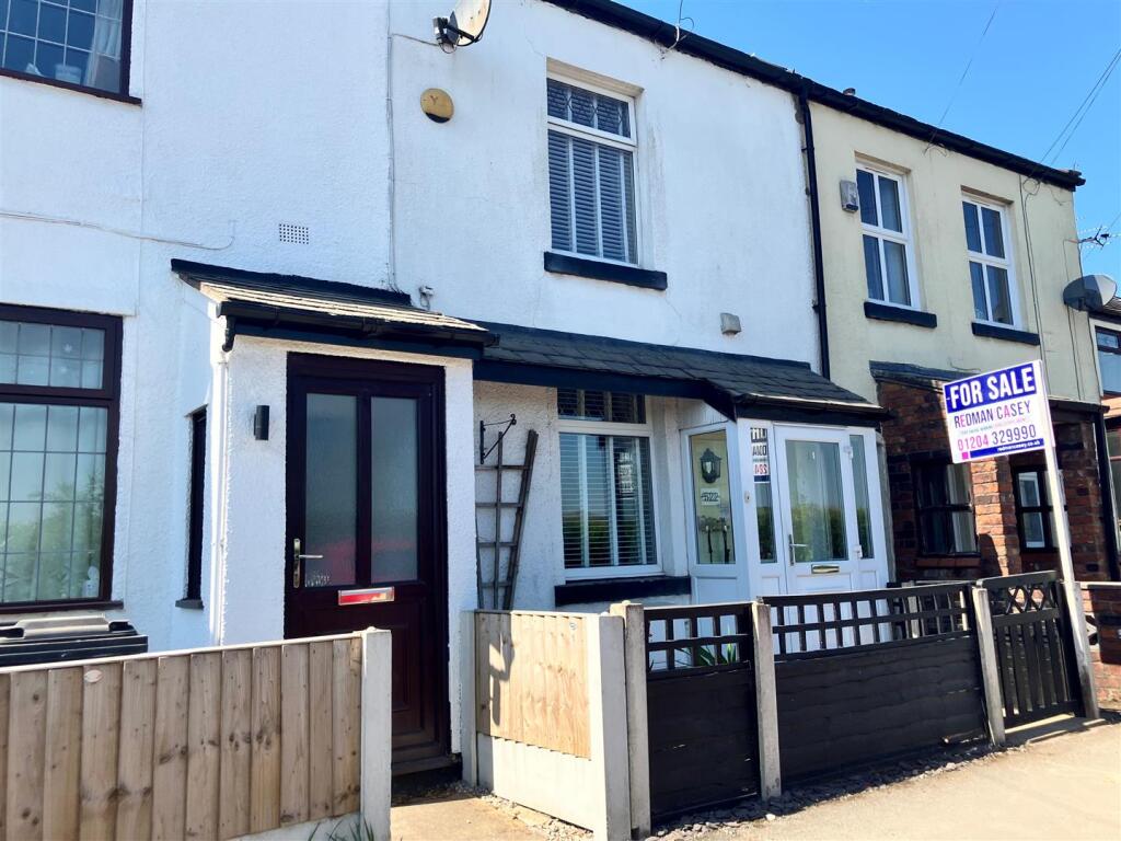 Additional image 11 of Manchester Road, Blackrod, Bolton