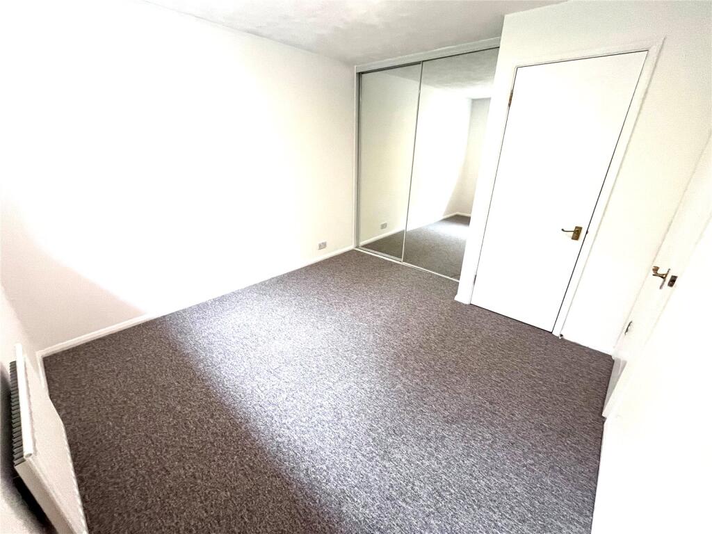 Additional image 6 of Victoria Gardens, Ringwood, Hampshire, BH24