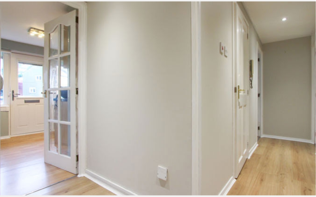 Additional image 7 of 226 Morrison Drive, Aberdeen, AB10 7HD