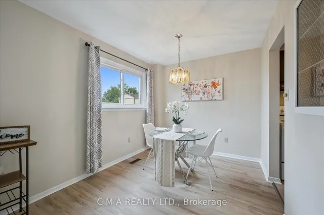 Additional image 10 of 51 Paulander Dr Unit 33