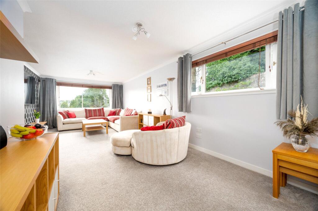 Additional image 6 of 67 Albury Pace, Ferryhill, Aberdeen, AB11 6TQ