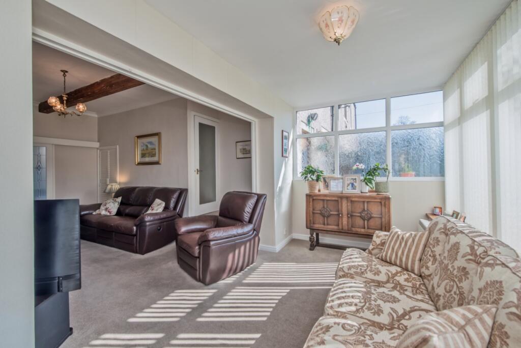 Additional image 9 of Mortimer Street, Cleckheaton, West Yorkshire, BD19