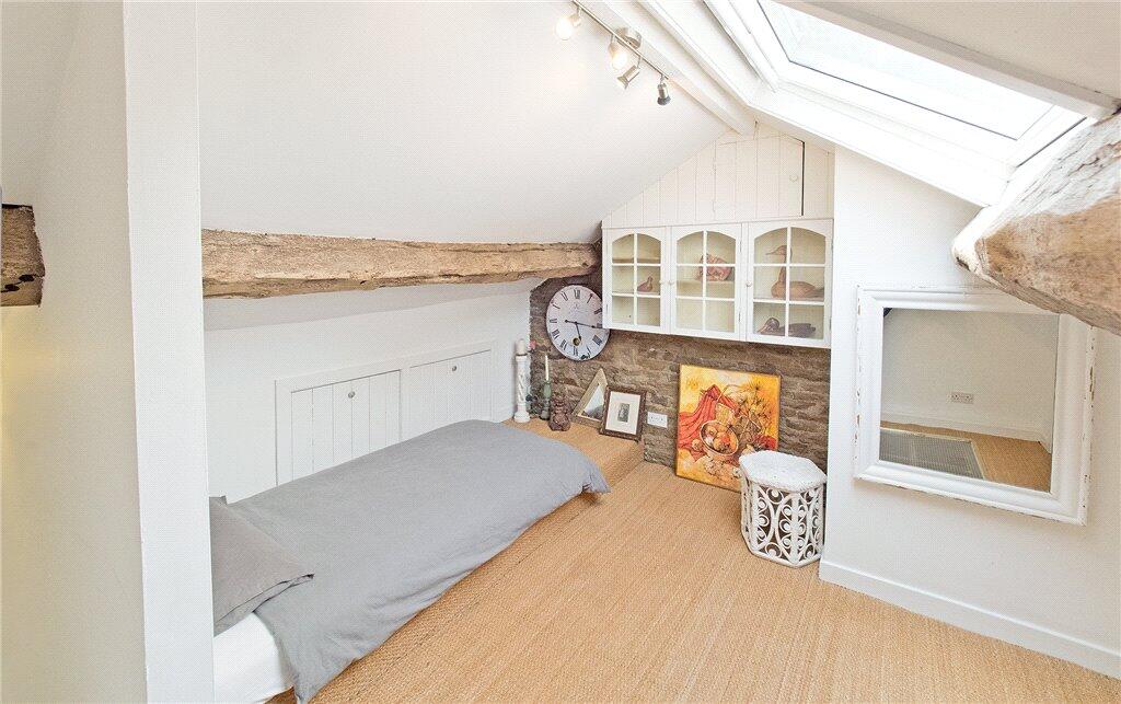 Additional image 21 of Laycock Lane, Laycock, Keighley, West Yorkshire, BD22