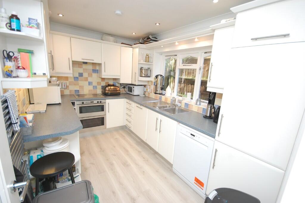 Additional image 8 of Christchurch Road, Bournemouth, Dorset, BH1