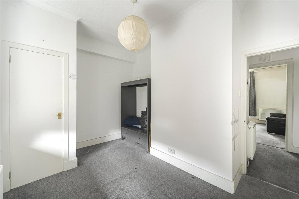 Additional image 5 of 7B Claremount Place, Aberdeen, Aberdeenshire, AB10 6RE