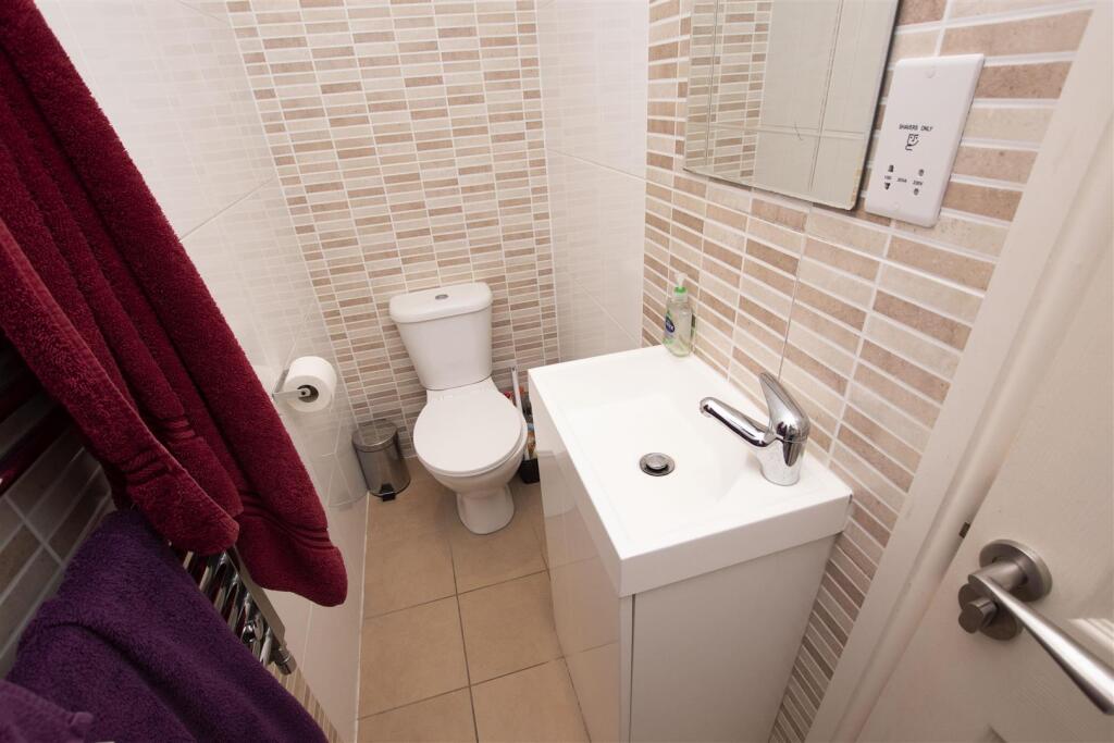 Additional image 8 of Dartmouth Road, Selly Oak, Birmingham, West Midlands, B29