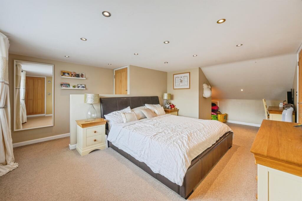 Additional image 7 of Woodhouse Lane, Tamworth